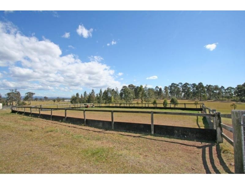 904B Elderslie Road, Elderslie NSW 2335