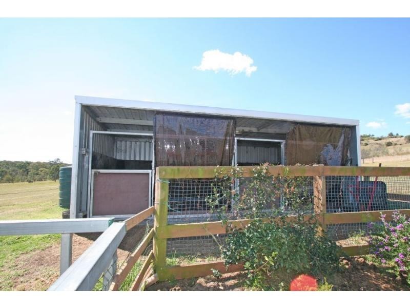 904B Elderslie Road, Elderslie NSW 2335