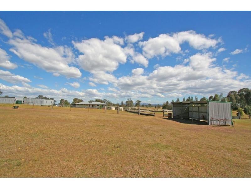 904B Elderslie Road, Elderslie NSW 2335