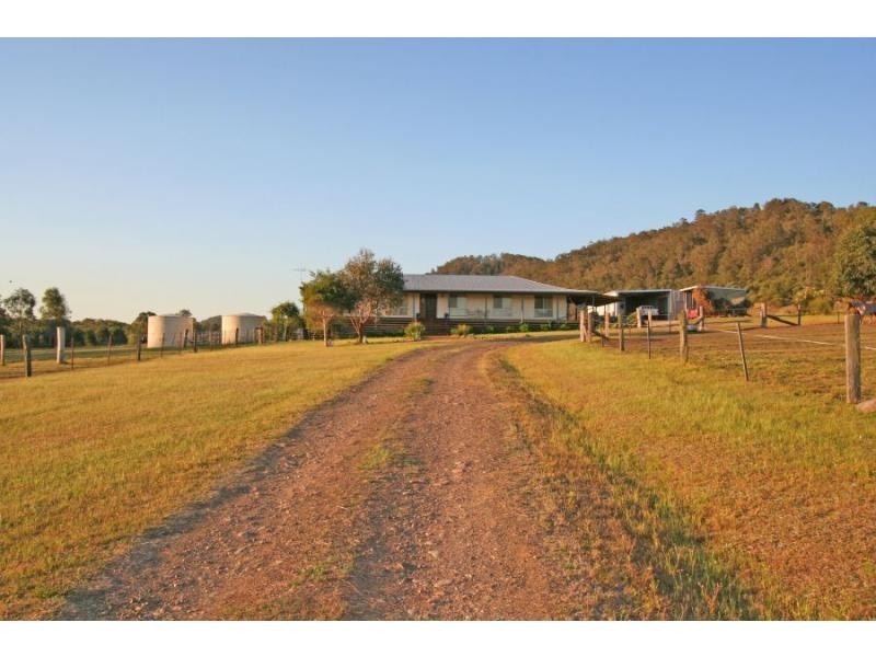 904B Elderslie Road, Elderslie NSW 2335