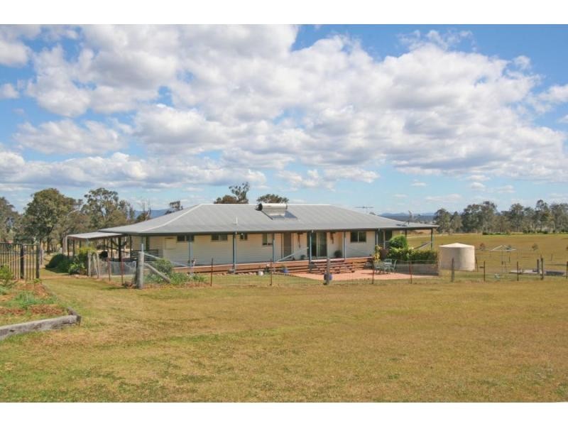 904B Elderslie Road, Elderslie NSW 2335