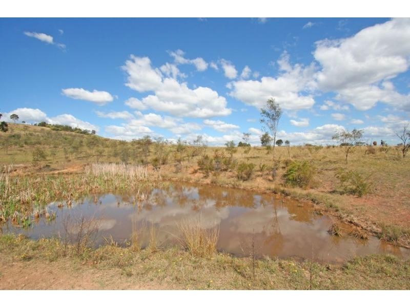 904B Elderslie Road, Elderslie NSW 2335