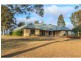 211 Oakey Creek Road, Pokolbin NSW 2320