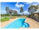 211 Oakey Creek Road, Pokolbin NSW 2320