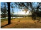 211 Oakey Creek Road, Pokolbin NSW 2320