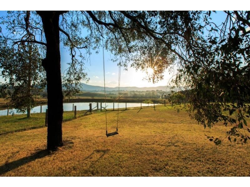 211 Oakey Creek Road, Pokolbin NSW 2320