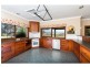 211 Oakey Creek Road, Pokolbin NSW 2320