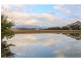 211 Oakey Creek Road, Pokolbin NSW 2320