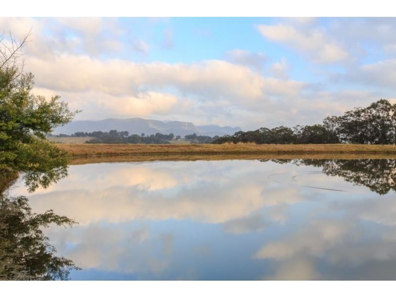 211 Oakey Creek Road, Pokolbin NSW 2320