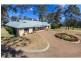 211 Oakey Creek Road, Pokolbin NSW 2320