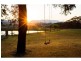 211 Oakey Creek Road, Pokolbin NSW 2320