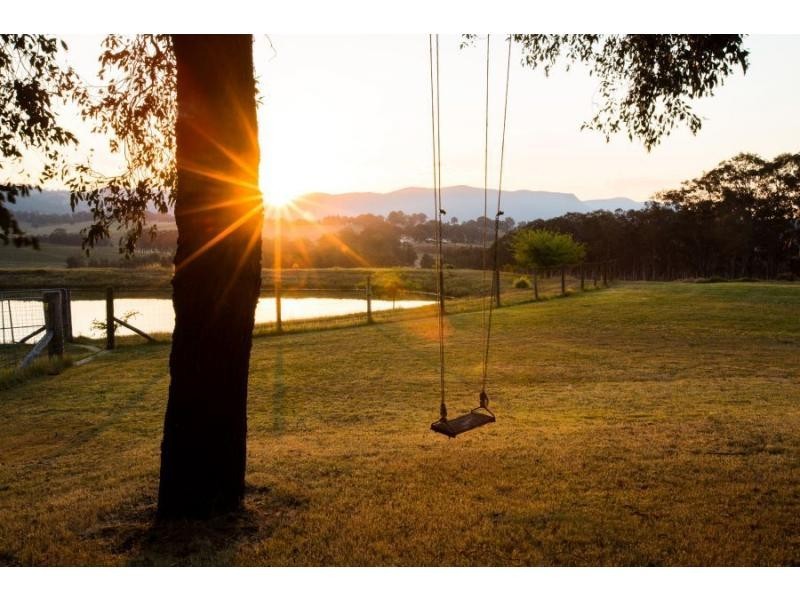 211 Oakey Creek Road, Pokolbin NSW 2320