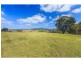 211 Oakey Creek Road, Pokolbin NSW 2320