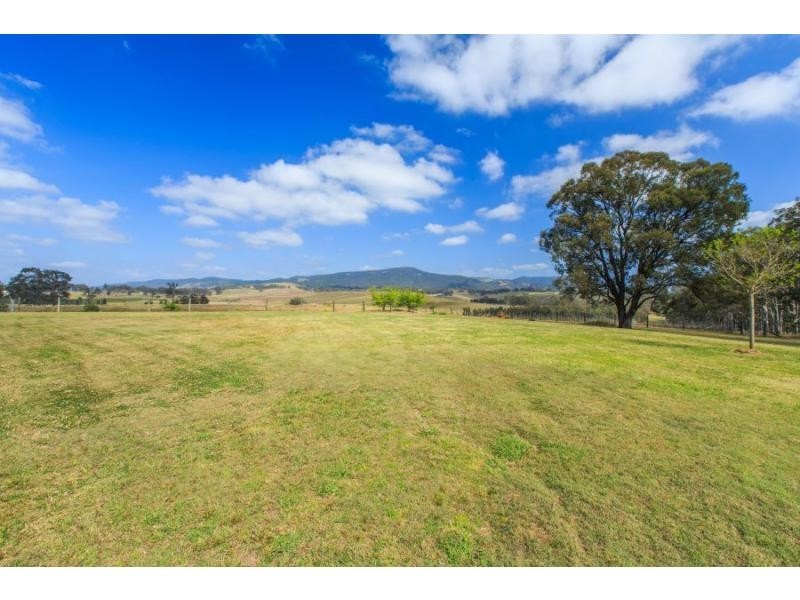 211 Oakey Creek Road, Pokolbin NSW 2320