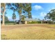 211 Oakey Creek Road, Pokolbin NSW 2320
