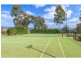 211 Oakey Creek Road, Pokolbin NSW 2320
