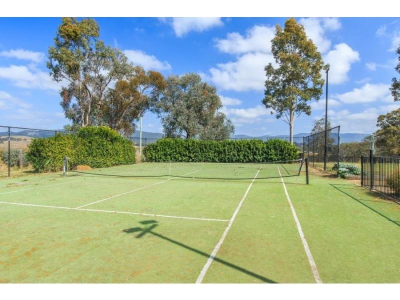 211 Oakey Creek Road, Pokolbin NSW 2320
