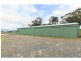 211 Oakey Creek Road, Pokolbin NSW 2320