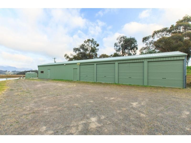 211 Oakey Creek Road, Pokolbin NSW 2320
