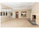 211 Oakey Creek Road, Pokolbin NSW 2320