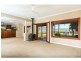 211 Oakey Creek Road, Pokolbin NSW 2320