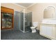 211 Oakey Creek Road, Pokolbin NSW 2320