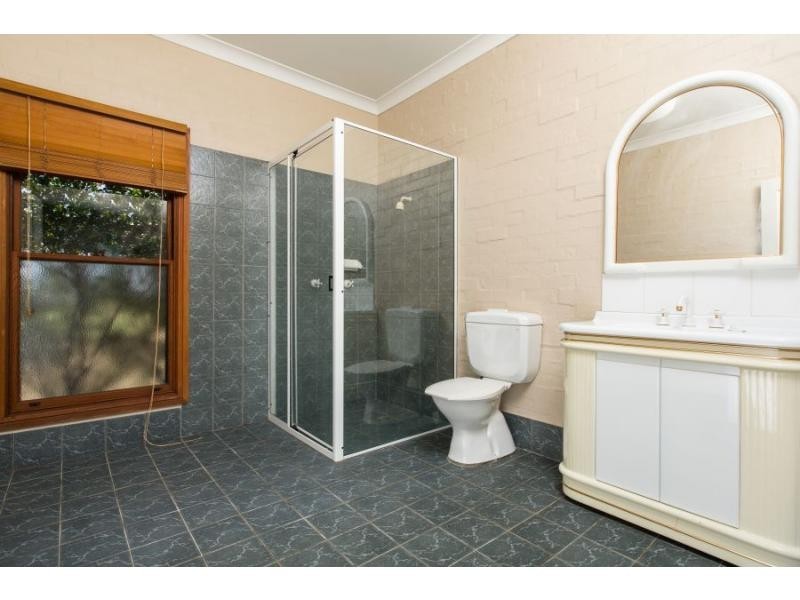 211 Oakey Creek Road, Pokolbin NSW 2320