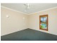 211 Oakey Creek Road, Pokolbin NSW 2320
