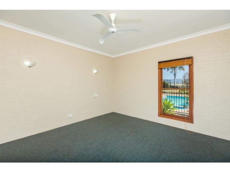 211 Oakey Creek Road, Pokolbin NSW 2320