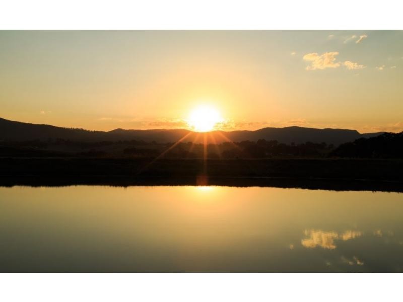 211 Oakey Creek Road, Pokolbin NSW 2320