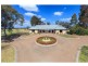 211 Oakey Creek Road, Pokolbin NSW 2320