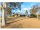 211 Oakey Creek Road, Pokolbin NSW 2320