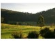Wollombi NSW 2325