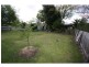 3 Sawyer Street, Paxton NSW 2325