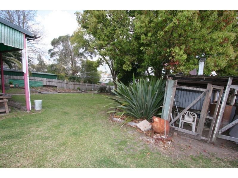 3 Sawyer Street, Paxton NSW 2325