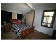 3 Sawyer Street, Paxton NSW 2325