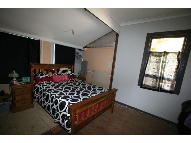 3 Sawyer Street, Paxton NSW 2325