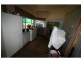 3 Sawyer Street, Paxton NSW 2325