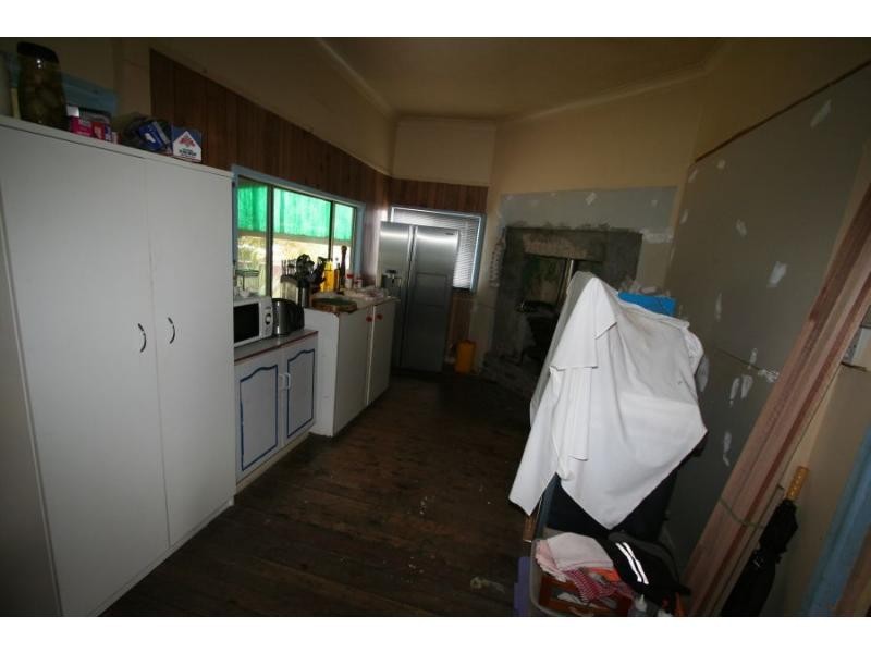 3 Sawyer Street, Paxton NSW 2325
