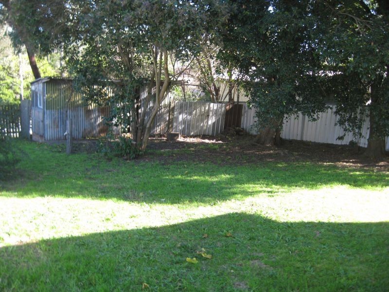 19 Mills Crescent, Cessnock NSW 2325