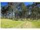 Lot 8 Millfield Road, Paxton NSW 2325