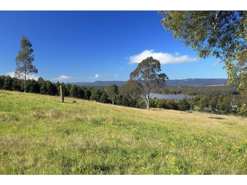 Lot 8 Millfield Road, Paxton NSW 2325