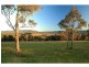 Lot 9 Millfield Road, Paxton NSW 2325