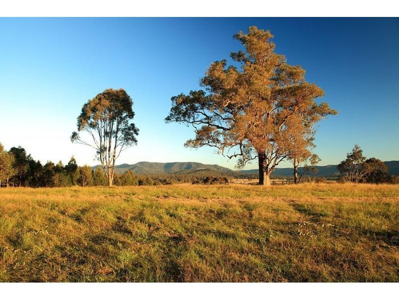Lot 9 Millfield Road, Paxton NSW 2325
