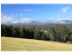 Lot 9 Millfield Road, Paxton NSW 2325