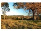 Lot 9 Millfield Road, Paxton NSW 2325