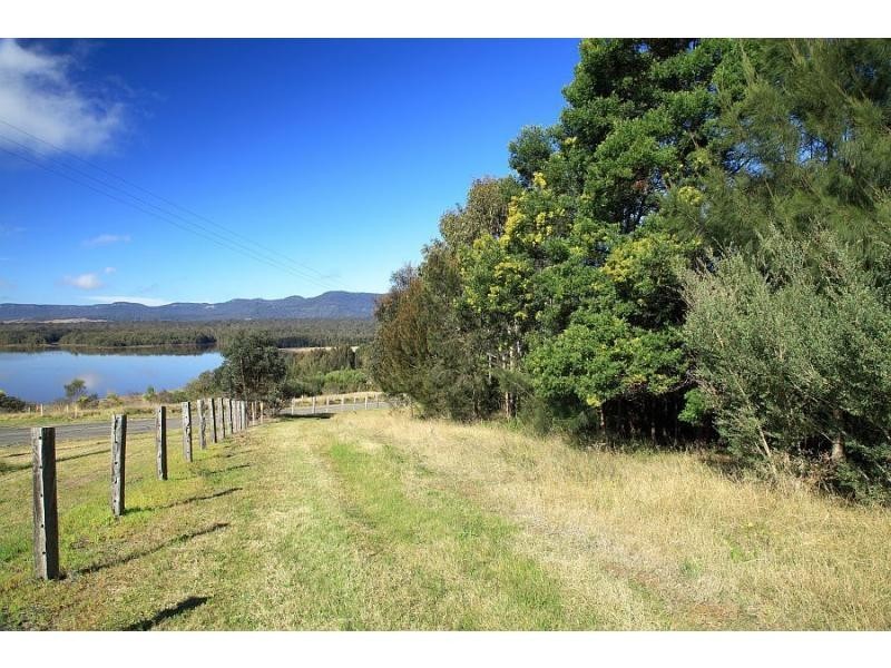Lot 9 Millfield Road, Paxton NSW 2325