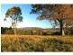 Lot 9 Millfield Road, Paxton NSW 2325