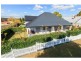 2 Regent Street, Cessnock NSW 2325