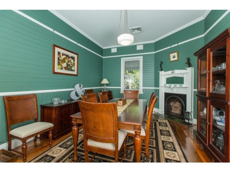 2 Regent Street, Cessnock NSW 2325